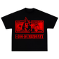 dumbmoney tee