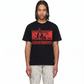 dumbmoney tee