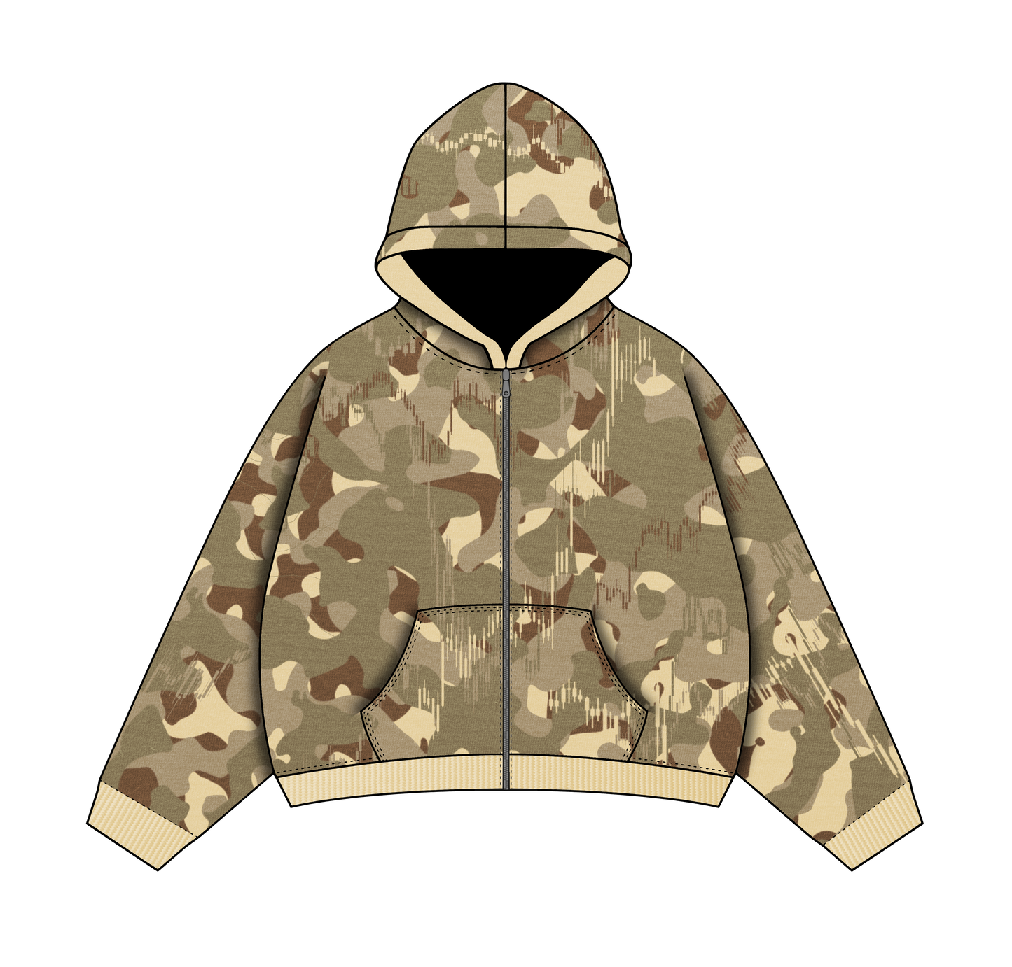 testproduct1