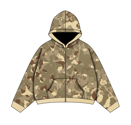 testproduct1