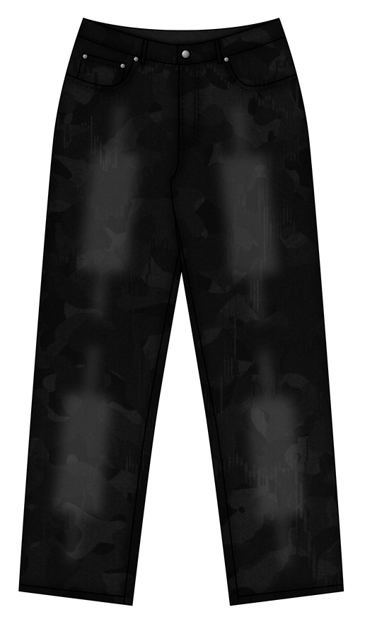 testproduct2